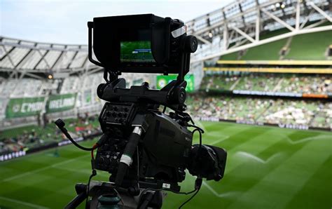 Paddy Power Live Streaming Guide .